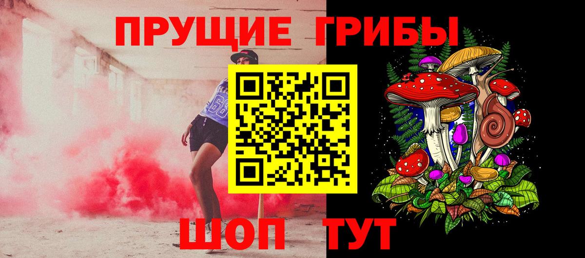 Псилоцибиновые грибы Cubensis  Вход с VPN  Дедовск  Псилоцибиновые грибы Psilocybine cubensis 